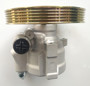 Imagen de BOMBA DIRECCION HIDR. CHEVROLET AGILE 1.4 2009/MONTANA 2011